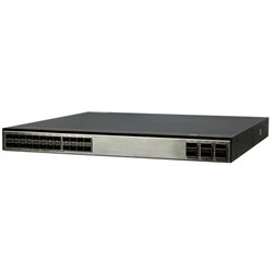 Коммутатор Huawei S6730-S24X6Q - фото 54088