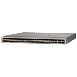 Коммутатор Cisco Nexus N9K-C93180YC-FX3 - фото 54089