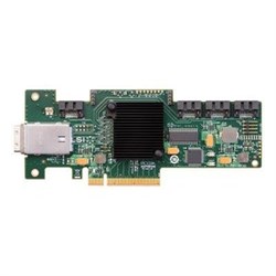 Контроллер IBM 90Y4579 - фото 54143