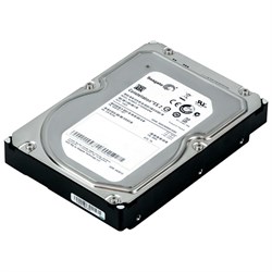 Жесткий диск Seagate 2TB ST32000645NS - фото 54151