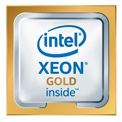 Процессор Intel Xeon Gold 6258R - фото 54155