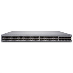 Коммутатор Juniper QFX5120-48Y-AFO2 - фото 54165