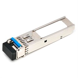 Оптический трансивер Huawei SFP-GE-BX-U1-I - фото 54166