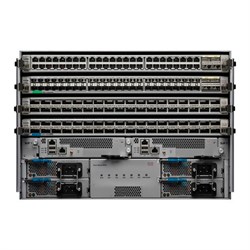 Шасси Cisco Nexus N9K-C9504 - фото 54171