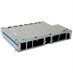 Модуль Cisco N9K-C9504-FM-E - фото 54172
