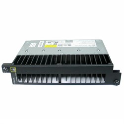 Блок питания Cisco PWR-RGD-LOW-DC USED - фото 54179