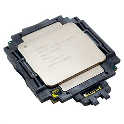 Процессор Intel Xeon E5-2667 v3 - фото 54203