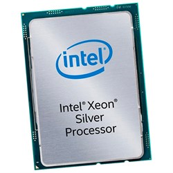 Процессор Intel Xeon Silver 4310 - фото 54211