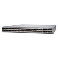 Коммутатор Juniper EX4650-48Y-AFI - фото 54221
