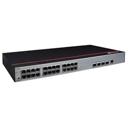 Коммутатор Huawei CloudEngine S1730S-S24T4S-A1 - фото 54223