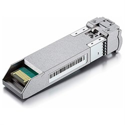 Оптический трансивер Hirschmann M-SFP-MX/LC EEC - фото 54225
