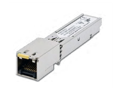 Оптичнский трансивер Extreme Networks 1000BASE-SX SFP 10 Pack Hi, 10071H - фото 54240