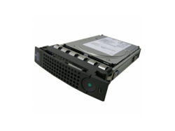 Жесткий диск Fujitsu SAS 600GB 15Krpm, CA06600-E466 - фото 54253