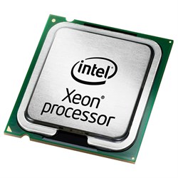 Комплект процессора HPE Intel Xeon E5-2667v4, 817947-B21 - фото 54329