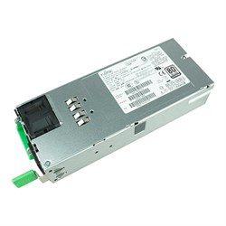 Блок питания Fujitsu 800W DPS-800AB-1 A - фото 54353