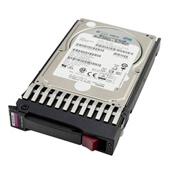 Жесткий диск Lenovo 10TB 7.2K 3.5" NL-SAS, 01DC628 - фото 54363