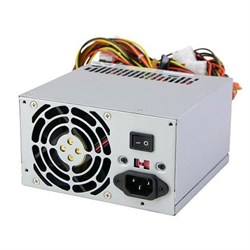 Блок питания HP 800W 723600-001 - фото 54370
