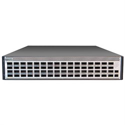 Коммутатор Huawei CloudEngine CE8850-64CQ-EI - фото 54401