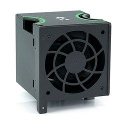 Модуль вентилятора Cisco UCSC-FAN-C240M5 - фото 54422