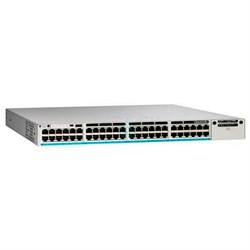 Коммутатор Cisco Catalyst C9300-48UXM-E - фото 54424