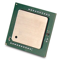 Комплект процессора HP DL180 Gen9 Intel Xeon E5-2623 v4 (2.6GHz/4-core/10MB/85W), 801249-B21 - фото 54446