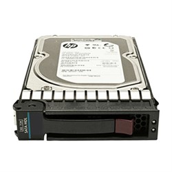Жесткий диск HP 200GB 3G 2.5 SATA, 397552-001, 653118-B21 - фото 54458