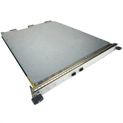 Интерфейсный модуль Juniper MS-DPC - фото 54476
