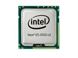 Процессор Intel Xeon E5-2650v3 OEM - фото 54482