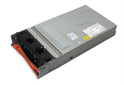 Блок питания IBM 68Y6601 - фото 54509