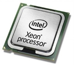 Процессор Intel Xeon Processor X5645 2.4GHz, 81Y6547 - фото 54527