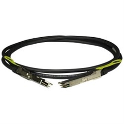 Кабель Huawei QSFP-40G-CU2M, 02310MUH - фото 54528