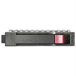 Жесткий диск HP 960GB SATA 2,5", 756611-B21 - фото 54553