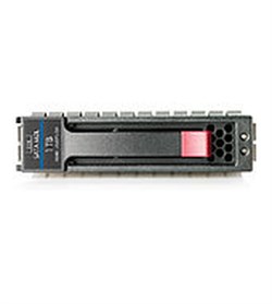 Жесткий диск HP 500GB 6G 7.2K 3.5" SATA, 659571-001 , 659341-B21 - фото 54555