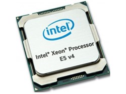 Процессор Intel Xeon CPU Intel Xeon E5-2680v4 - фото 54567