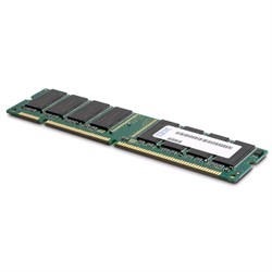 Оперативная память IBM DDR3 16GB PC3-10600 46C0599 - фото 54568