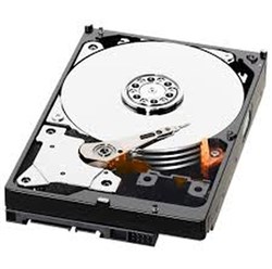 Жесткий диск HP 146Gb Ultra320 SCSI Hot-Plug Hard Drive 10, 404708-001 - фото 54575