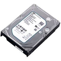 Жесткий диск Seagate 6TB SATA 6Gb/s ST6000NE000 - фото 54586