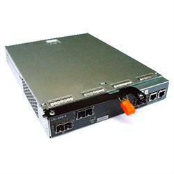 Контроллер Dell 12G-SAS-4 8GB, 4MCHF - фото 54589