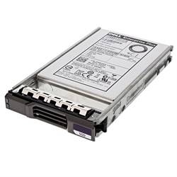 Накопитель SSD HPE 3.84TB SAS SFF (2.5in), R0P96A - фото 54593