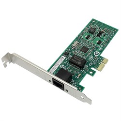 Сетевая карта Intel EXPI9301CTBLK - фото 54601