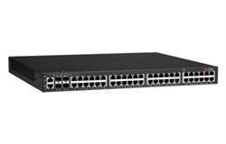 Коммутатор Brocade ICX6450-48P - фото 54625