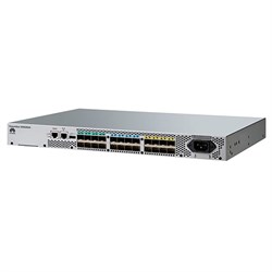 Коммутатор Huawei OceanStor SNS2624 - фото 54651
