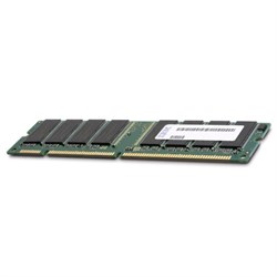 Оперативная память Lenovo 16GB RDIMM DDR3 PC3L-1600 2Rx4 (0C19535) - фото 54667