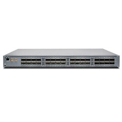 Коммутатор Juniper QFX5110-32Q-AFO - фото 54692