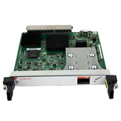 Модуль Cisco Catalyst SPA-1X10GE-L-V2 - фото 54694