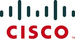 Лицензия Cisco L-ASA5525-TAC-3Y - фото 54697