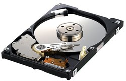 Жесткий диск IBM 3TB 6G 7.2K 3.5" SAS, 81Y9758 - фото 54701