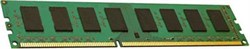 Оперативная память IBM 16GB PC3L-8500R EEC LP RDIMM, 49Y1400 - фото 54702