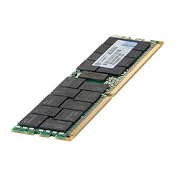 Оперативная память HP 8GB PC4-2133P-R DDR4, 762200-081, 774171-001, 759934-B21 - фото 54704