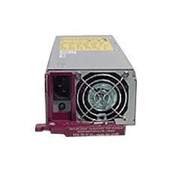 Блок питания HP 1000W Hot Plug, 399771-B21 - фото 54713
